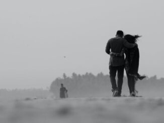 Est-ce que mon partenaire est la personne idéale pour moi