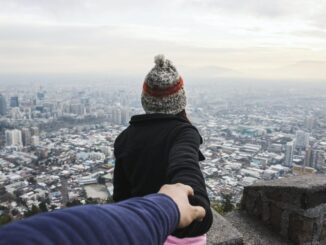 Mon partenaire est-il la bonne personne pour moi sur le plan financier