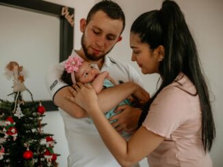 Vais-je rencontrer l'amour de ma vie bientôt