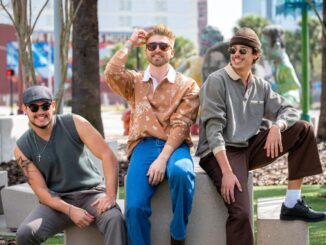 Est-ce que je vais trouver l'amour avec un ami proche