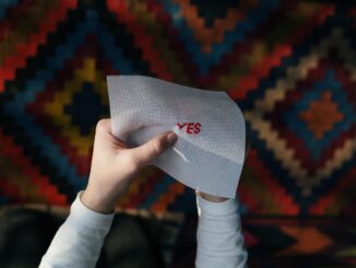 Est-ce que je vais me marier un jour