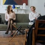 Comment améliorer ma relation actuelle 