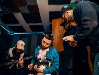 Est-ce que mon partenaire est la personne avec qui je vais avoir une relation à long terme