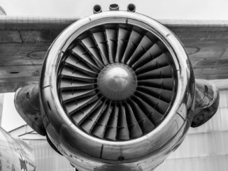 comment savoir si son couple est fini