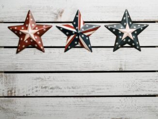 Mon partenaire est-il fidèle