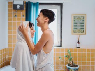 comment savoir si quelqu'un est amoureux de moi