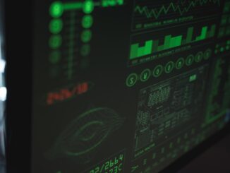 Comment surmonter une rupture amoureuse