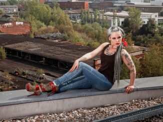 comment séduire un homme taureau