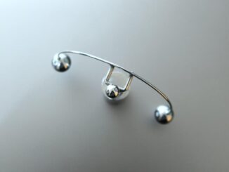 comment apaiser les tensions dans un couple