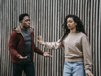 Est-ce que je vais rencontrer quelqu'un après ma rupture