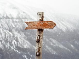 comment séduire un homme vierge