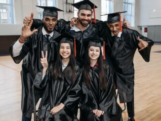 Est-ce que mon ex me manque vraiment