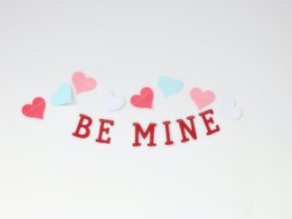 Est-ce que je suis avec la bonne personne